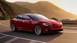 Деньги под залог авто в Электростали